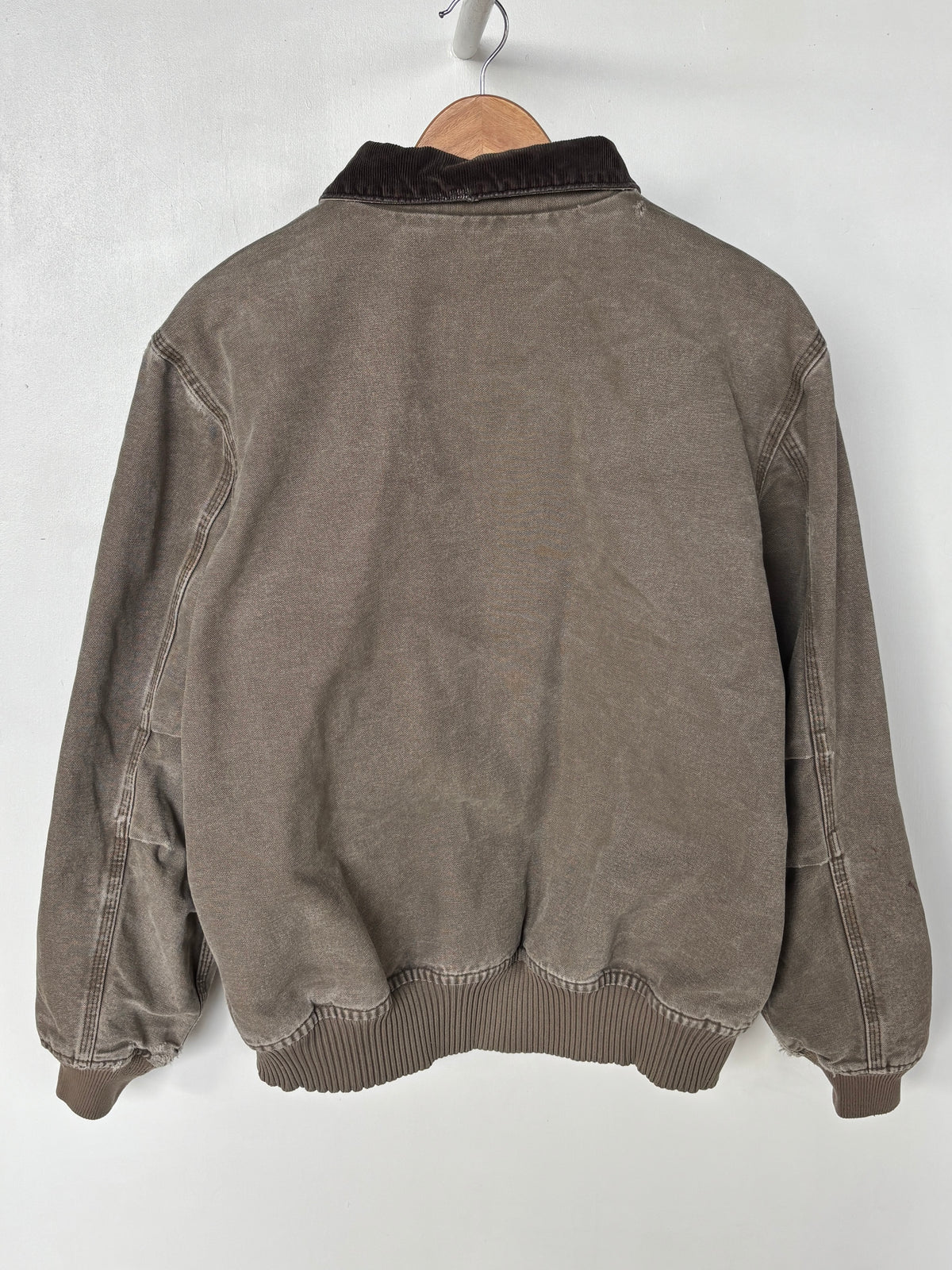 M - VINTAGE CARHARTT JACKET
