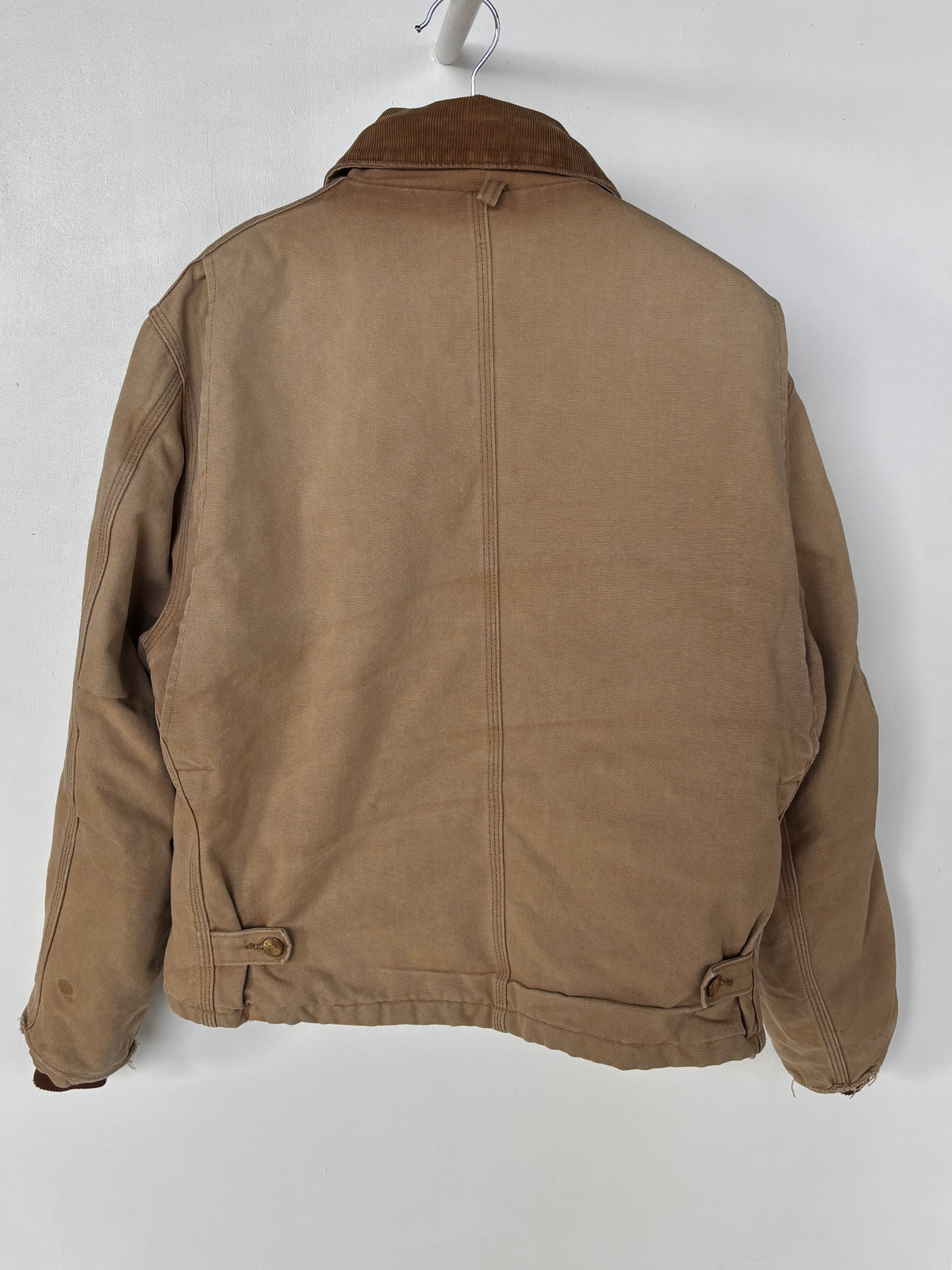 M - VINTAGE CARHARTT JACKET