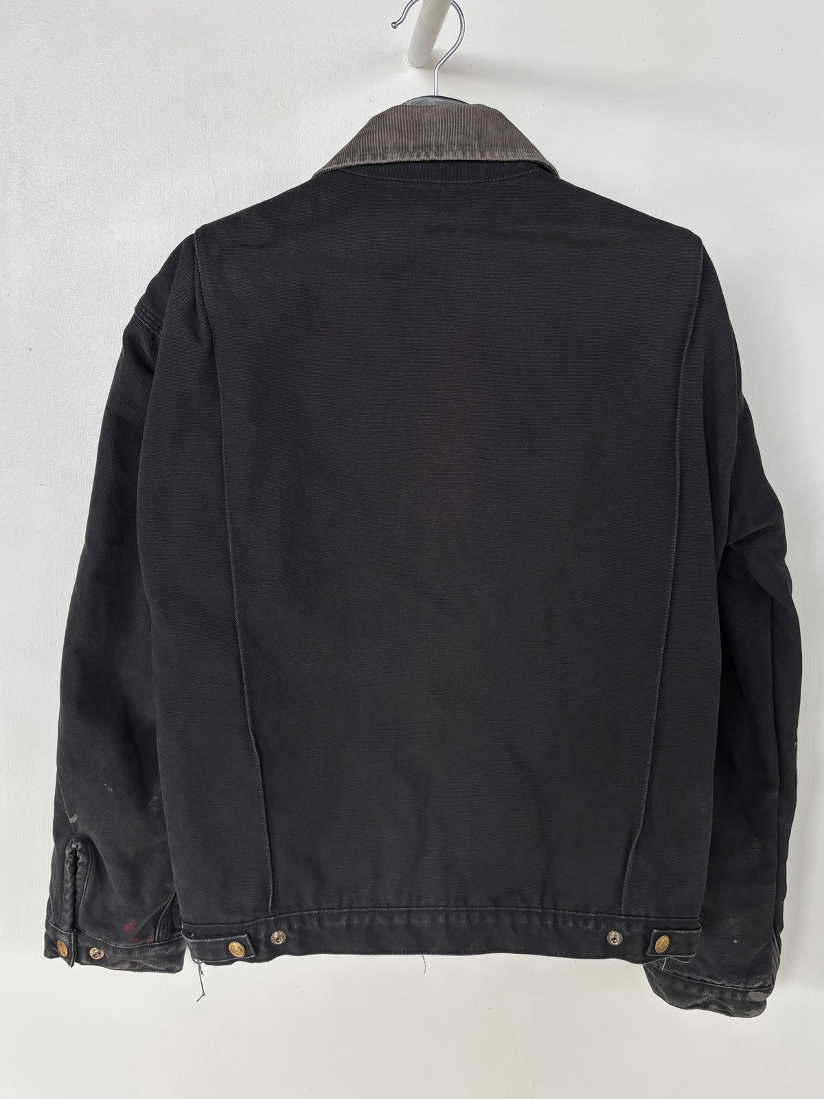 XS - VINTAGE DICKIES WORKER JACKET