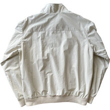 Load image into Gallery viewer, L - VINTAGE LACOSTE JACKET
