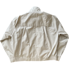 Load image into Gallery viewer, M - VINTAGE LACOSTE JACKET
