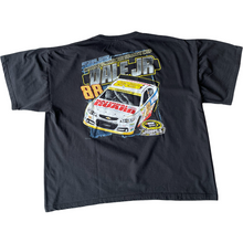 Load image into Gallery viewer, XL - VINTAGE NASCAR TEE
