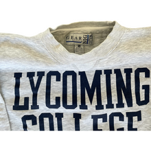 Load image into Gallery viewer, S - VINTAGE LYCOMING SWEATSHIRT
