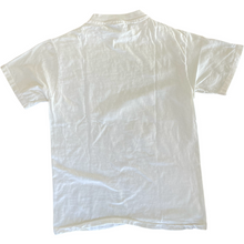 Load image into Gallery viewer, S - VINTAGE 87 GRAPHIC TEE
