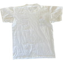 Load image into Gallery viewer, S - VINTAGE GRAPHIC TEE
