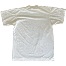 Load image into Gallery viewer, L - VINTAGE VIVA CHICAGO TEE
