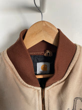 Load image into Gallery viewer, XL - VINTAGE CARHARTT VEST
