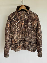 Load image into Gallery viewer, M - VINTAGE REALTREE JACKET
