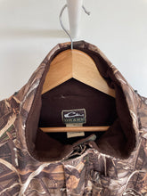 Load image into Gallery viewer, M - VINTAGE REALTREE JACKET
