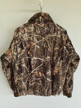 Load image into Gallery viewer, M - VINTAGE REALTREE JACKET
