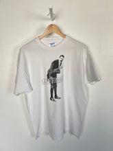 Load image into Gallery viewer, L - VINTAGE LE PETOMANE TEE
