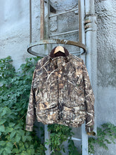 Load image into Gallery viewer, M - VINTAGE REALTREE JACKET
