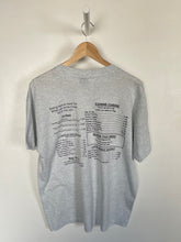 Load image into Gallery viewer, L - VINTAGE ROAD KILL CAFE TEE
