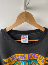 Load image into Gallery viewer, L - VINTAGE 94 CACTUS LEAGUE TEE
