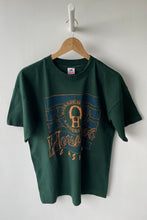 Load image into Gallery viewer, L - VINTAGE BOSSIER CITY TEE
