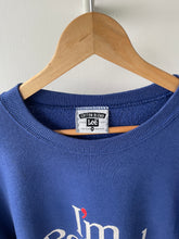 Load image into Gallery viewer, M - VINTAGE RETIRED SWEATSHIRT
