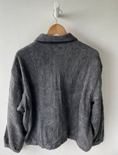 Load image into Gallery viewer, XL - VINTAGE RALPH LAUREN FLEECE JACKET
