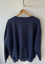 Load image into Gallery viewer, L - VINTAGE YALE SWEATSHIRT
