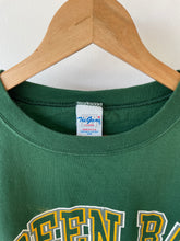 Load image into Gallery viewer, XL - VINTAGE 96 GREEN BAY PACKERS TEE
