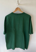 Load image into Gallery viewer, XL - VINTAGE 96 GREEN BAY PACKERS TEE
