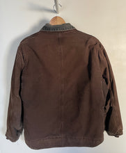 Load image into Gallery viewer, L - VINTAGE CARHARTT JACKET
