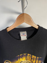 Load image into Gallery viewer, L - VINTAGE STEELERS SWEATSHIRT
