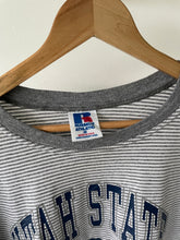 Load image into Gallery viewer, M - VINTAGE UTAH STATE TEE
