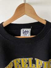 Load image into Gallery viewer, XL - VINTAGE STEELERS SWEATSHIRT
