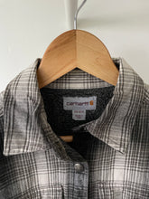 Load image into Gallery viewer, XS - VINTAGE CARHARTT SHIRT
