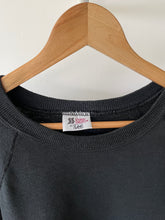 Load image into Gallery viewer, M - VINTAGE LEE BLANK SWEATSHIRT
