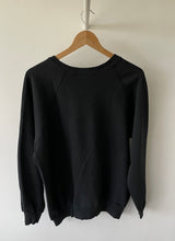 Load image into Gallery viewer, M - VINTAGE LEE BLANK SWEATSHIRT
