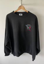 Load image into Gallery viewer, XL - VINTAGE LEE SWEATSHIRT
