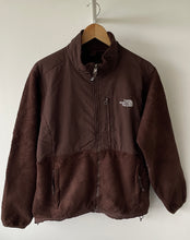 Load image into Gallery viewer, S - VINTAGE THE NORTH FACE DENALI FLEECE
