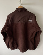 Load image into Gallery viewer, S - VINTAGE THE NORTH FACE DENALI FLEECE
