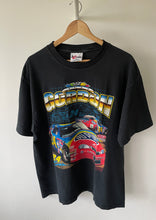 Load image into Gallery viewer, XL - VINTAGE 98 JEFF GORDON TEE
