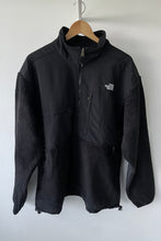 Load image into Gallery viewer, XL - VINTAGE THE NORTH FACE DENALI FLEECE
