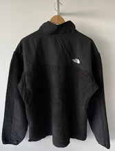 Load image into Gallery viewer, XL - VINTAGE THE NORTH FACE DENALI FLEECE
