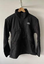 Load image into Gallery viewer, L - VINTAGE THE NORTH FACE DENALI FLEECE
