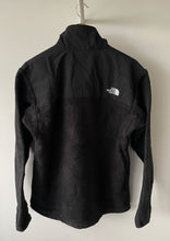 Load image into Gallery viewer, L - VINTAGE THE NORTH FACE DENALI FLEECE
