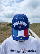 Load image into Gallery viewer, VINTAGE FRANCE CAP