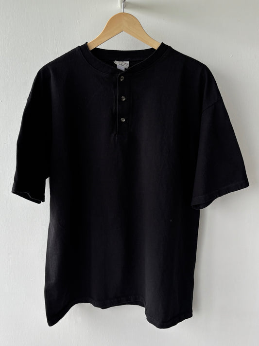 L - VINTAGE CAR CLUB TEE
