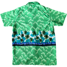 Load image into Gallery viewer, M - VINTAGE HAWAII SHIRT
