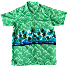 Load image into Gallery viewer, M - VINTAGE HAWAII SHIRT