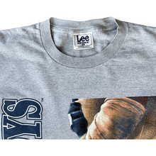 Load image into Gallery viewer, M - VINTAGE 98 COWBOYS TEE
