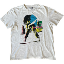 Load image into Gallery viewer, L - VINTAGE CONVERSE TEE