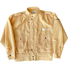 Load image into Gallery viewer, M - VINTAGE LIGHTWEIGHT JACKET