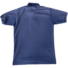 Load image into Gallery viewer, L - VINTAGE ADIDAS POLO SHIRT

