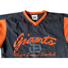 Load image into Gallery viewer, M - VINTAGE GIANTS TEE