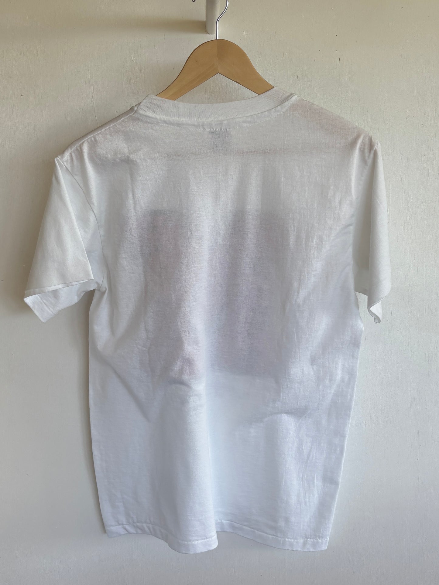 M - VINTAGE 94 MASH TEE