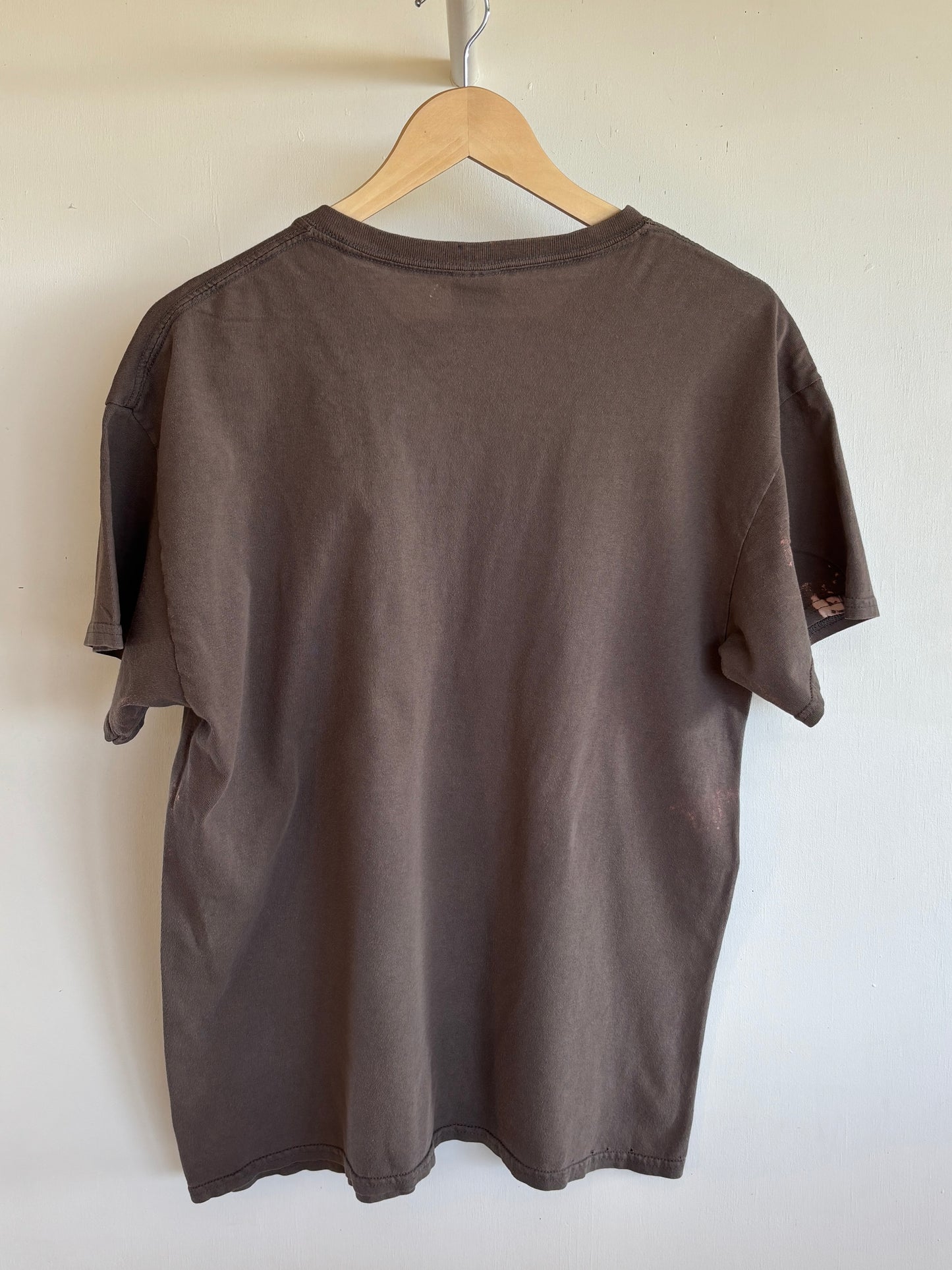 M - VINTAGE HARLEY DAVIDSON TEE